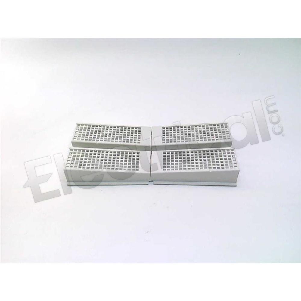 NZM2-4-XIPA