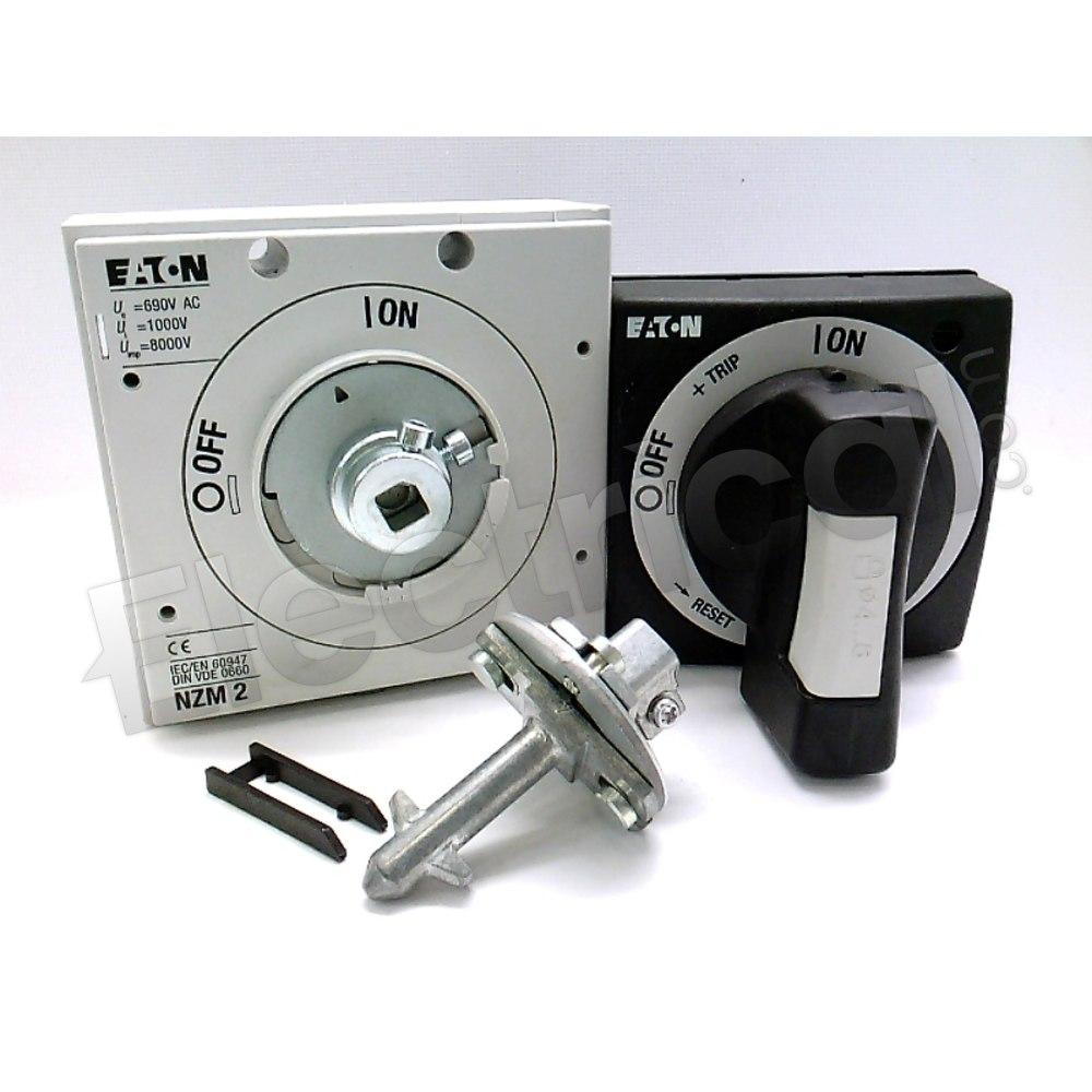 NZM2-XTVD-60