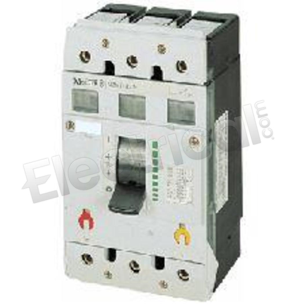 NZM7125NM
