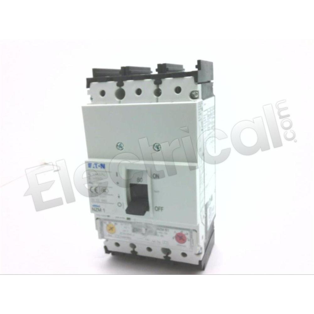 NZMB1-A80-NA