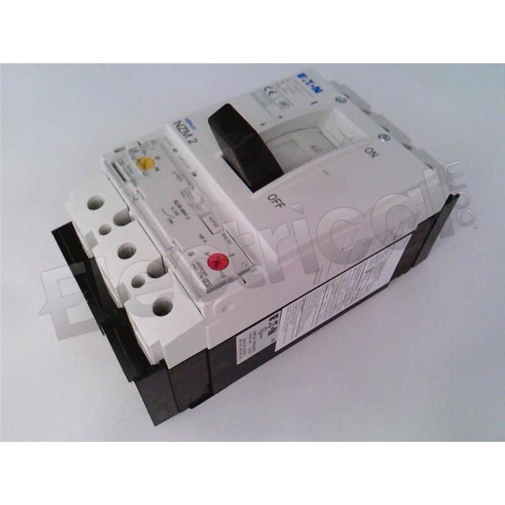 NZMB2-A40-NA