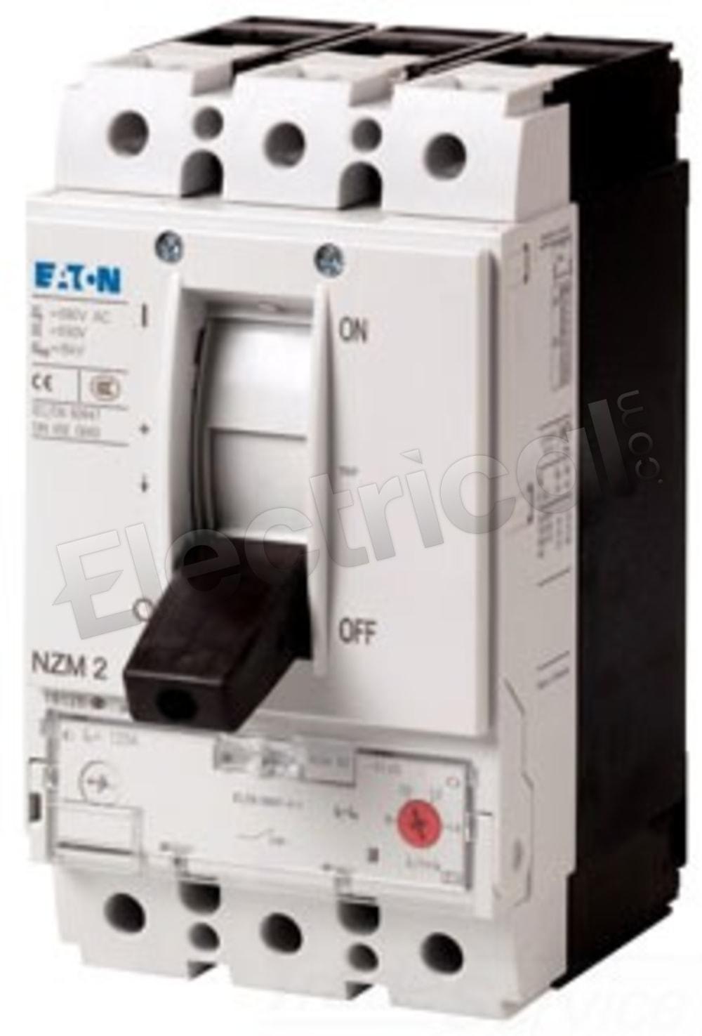 NZMB2-S18-BT-CNA