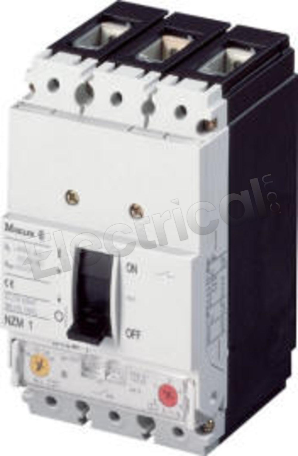 NZMH1-A50
