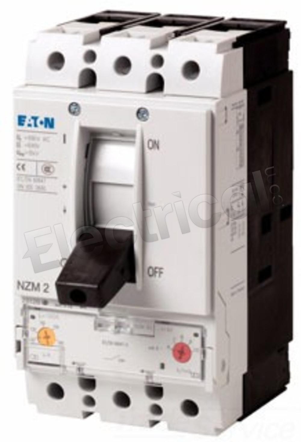 NZMH2-AF60-BT-NA