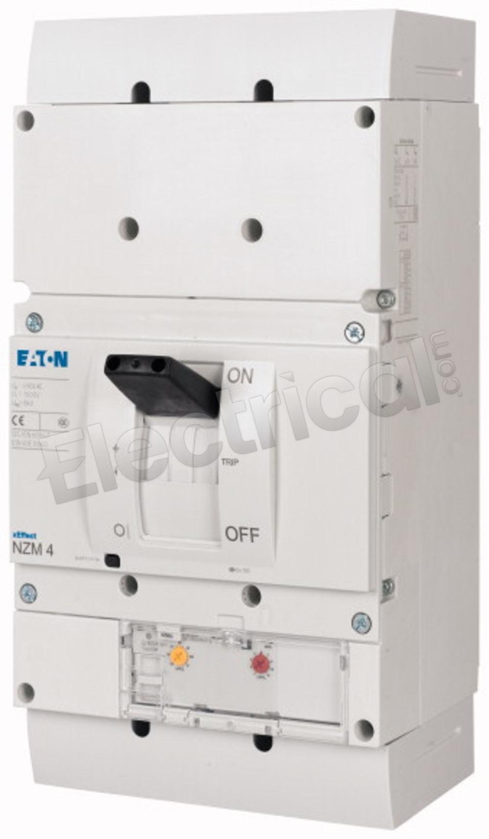 NZMH4-AE1250