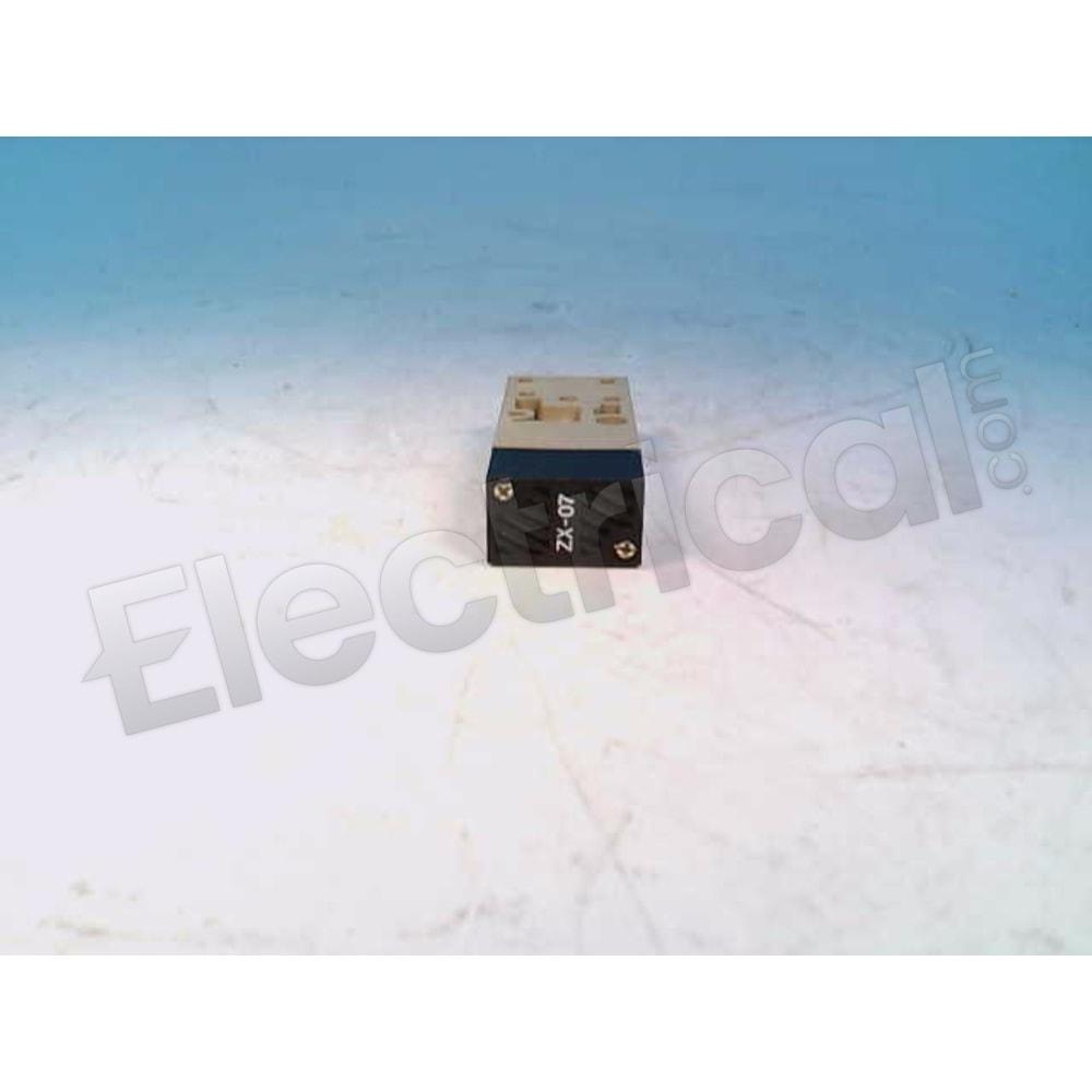 NZX1-WD071