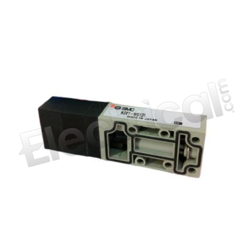 NZX1-WD131