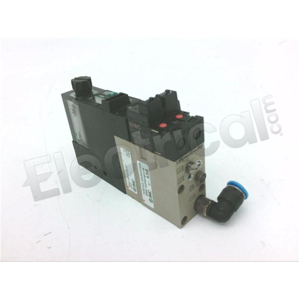 NZX1102-K15L0Z-D21C
