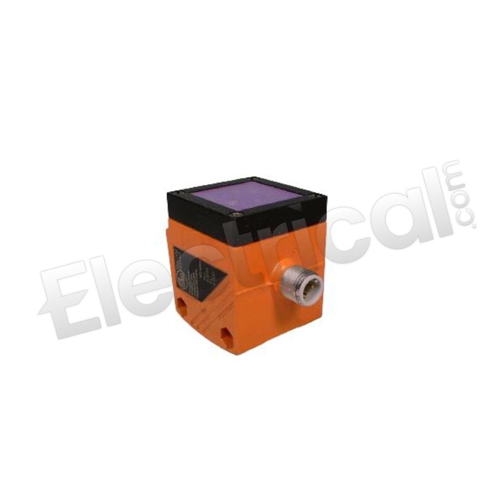 O1D100 01DLF3KG