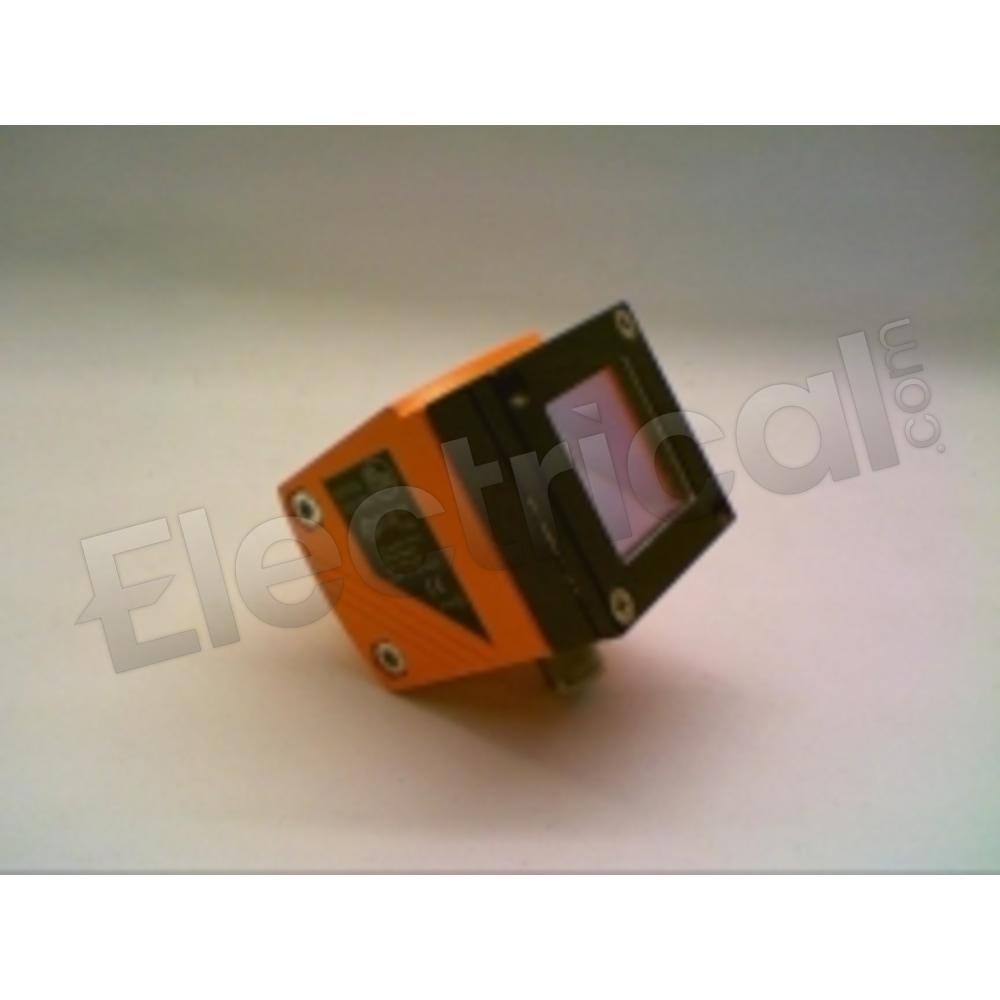 O1DLF3KG/IO-LINK