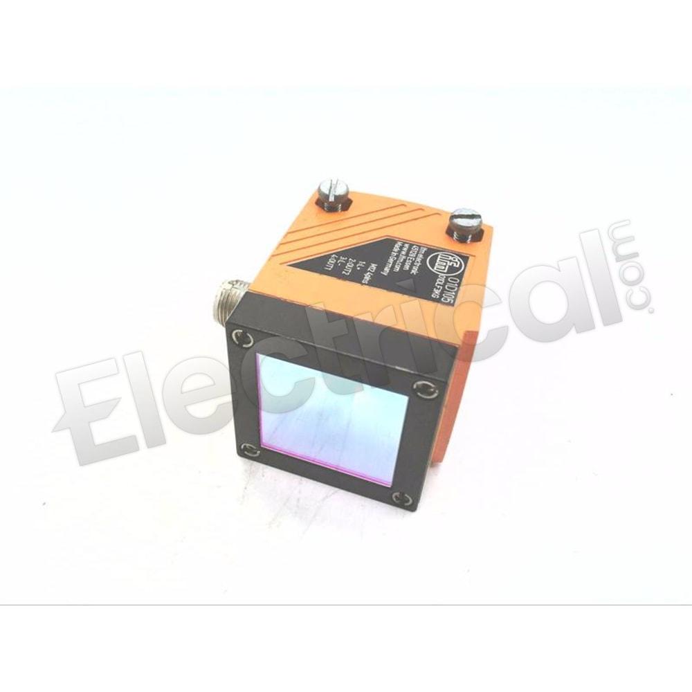 O1DLF3KG-O1D105