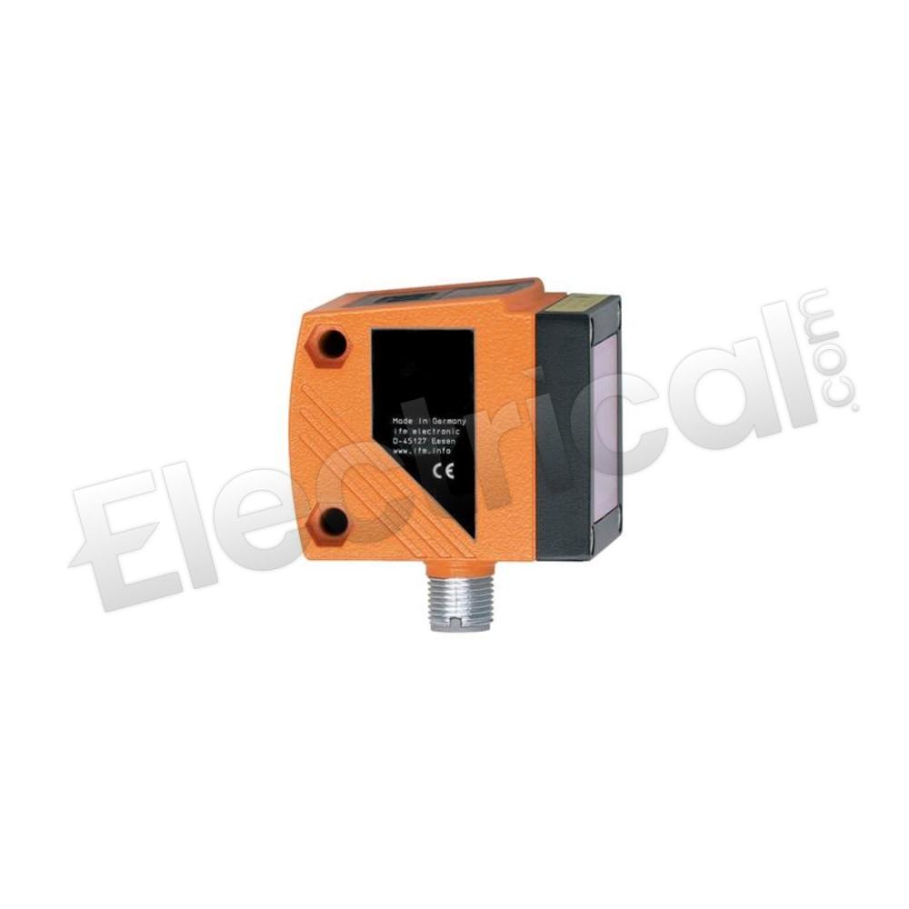 O1DLF6KG-O1D103