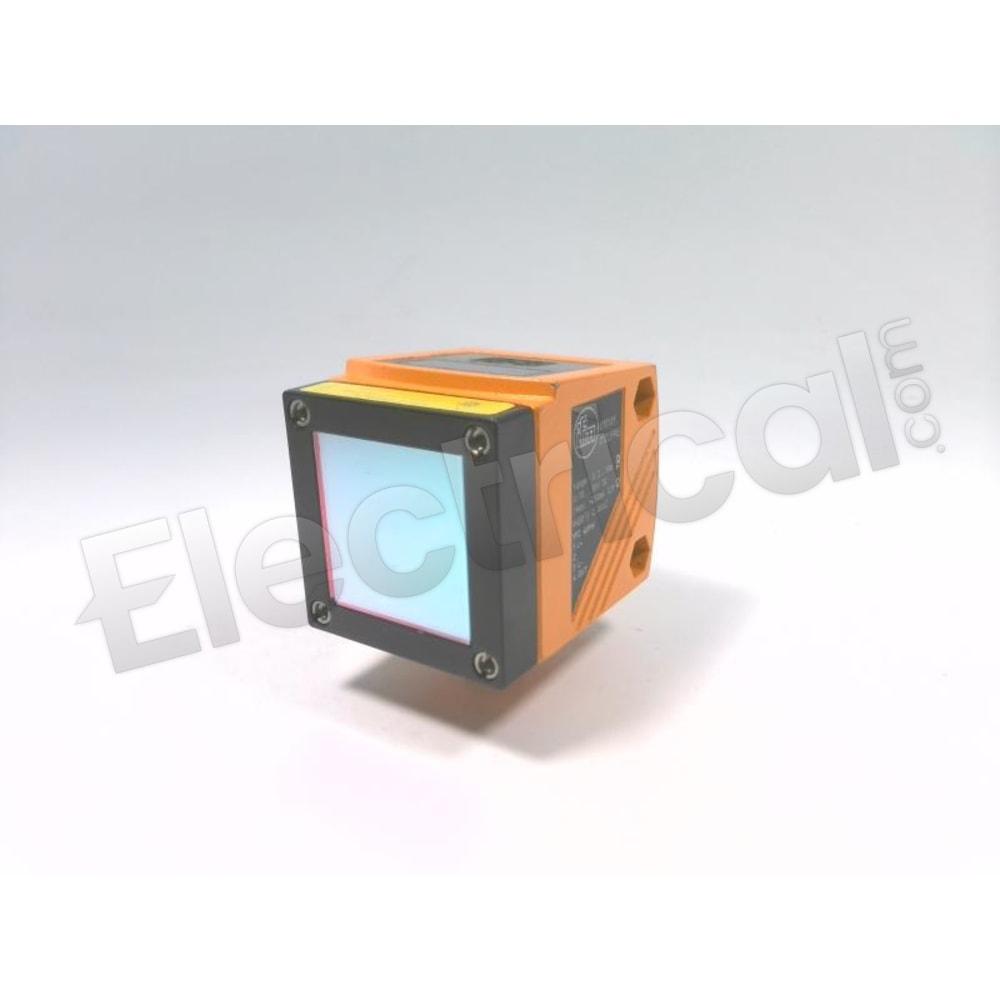 O1DLFPKG/IO-LINK-O1D101