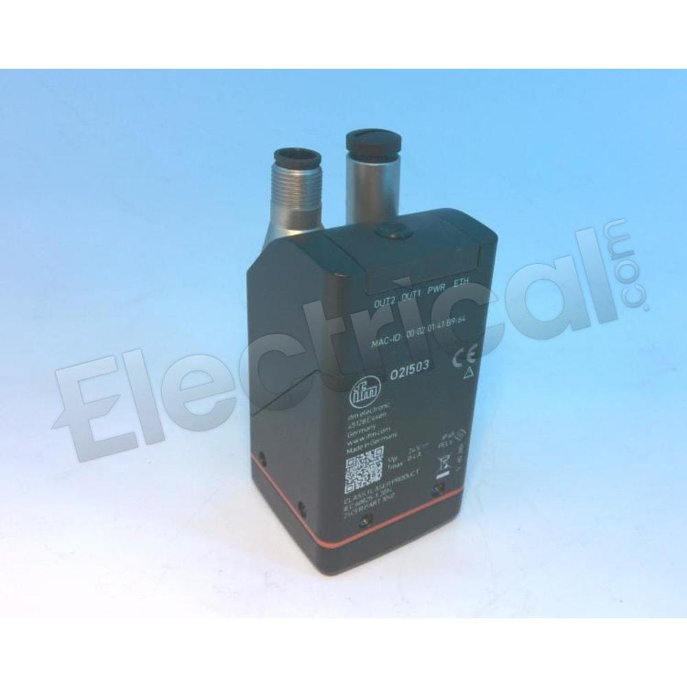 O2IIRDKG/E1/E2/EF/VF/TB/W-O2I503