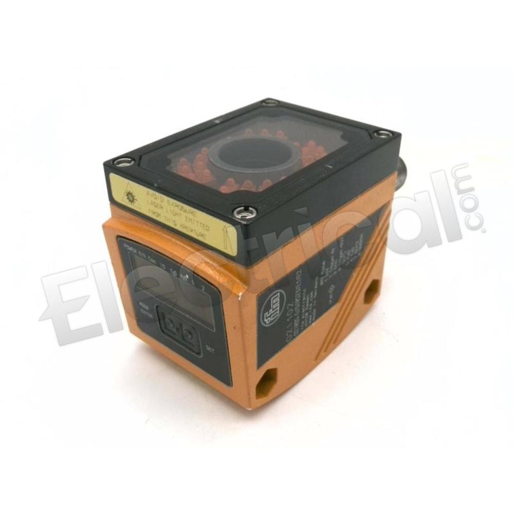 O2IROS-G/D/RS232/E1/E2-O2I102