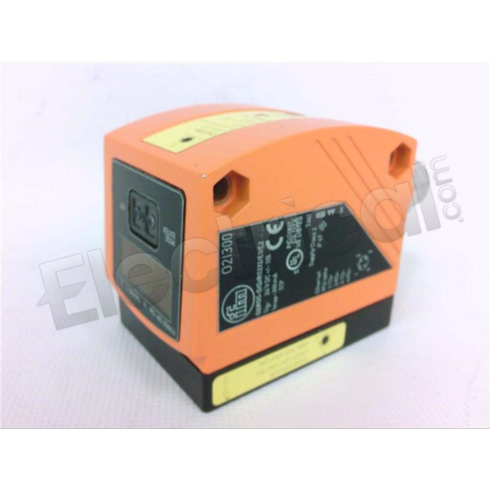 O2IROS-G/D/RS232/E1/E2-O2I300