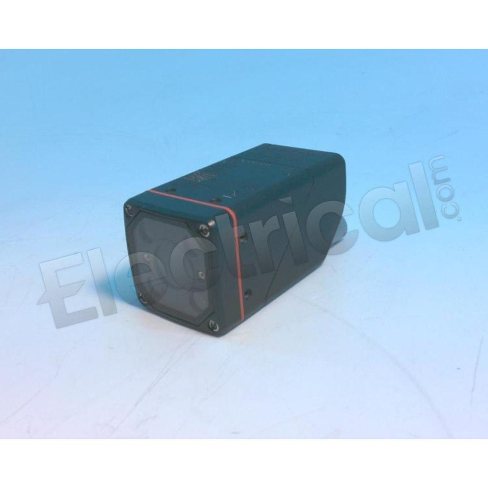 O2IRRDKG/E1/E2/EF/VF/TB/S-O2I500