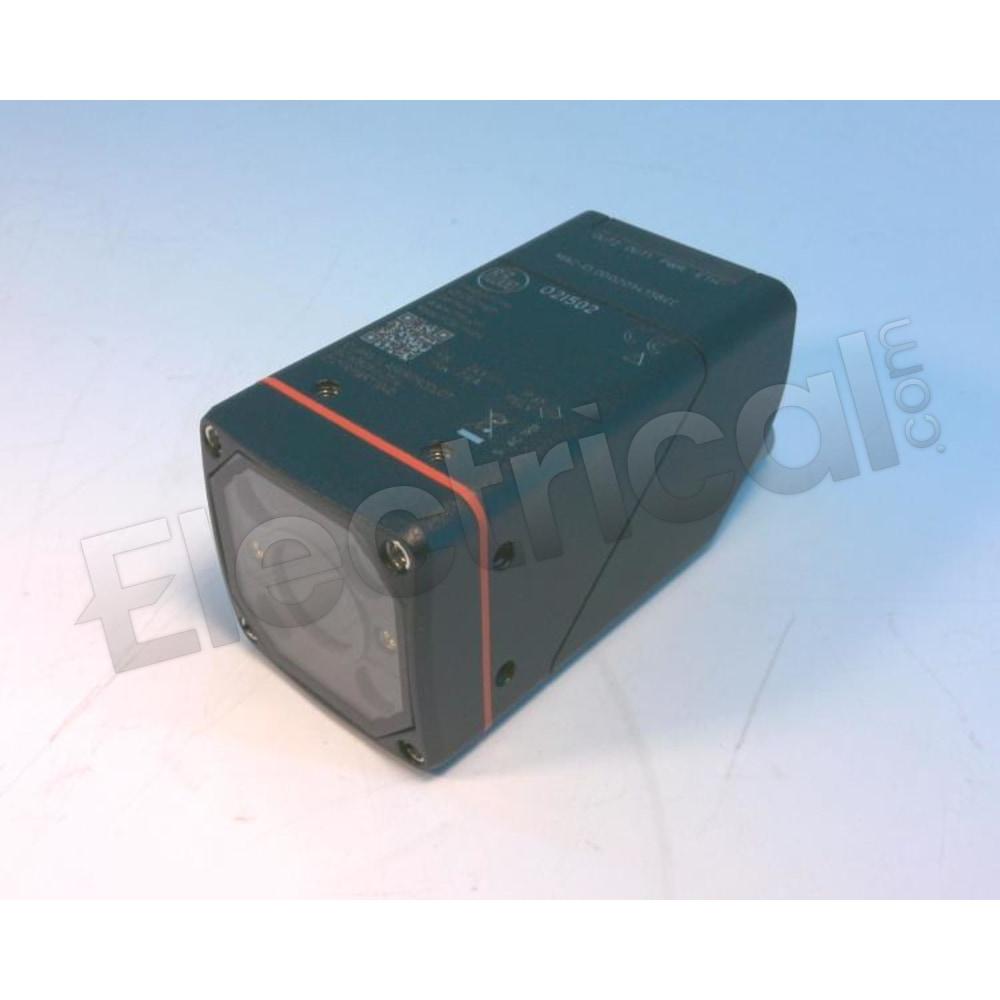 O2IRRDKG/E1/E2/EF/VF/TB/W-O2I502