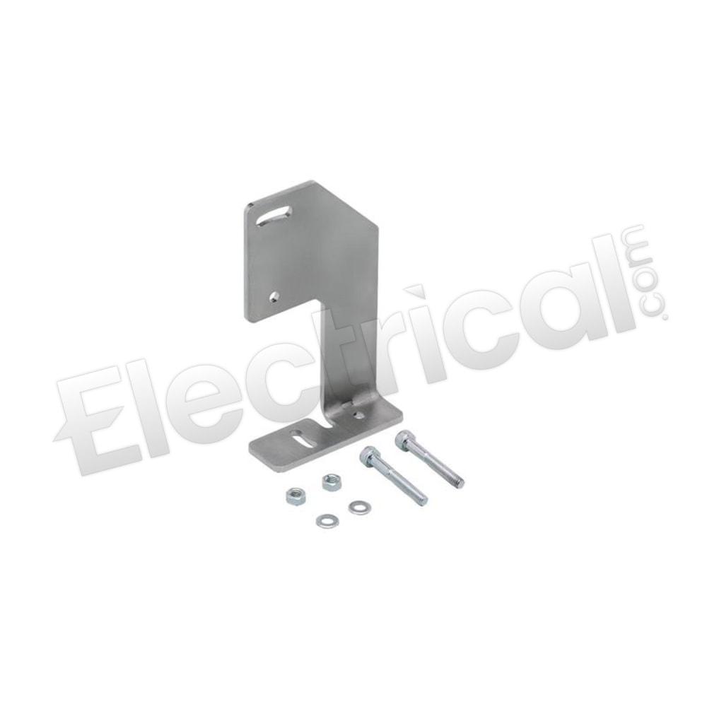 O4 STANDARD BRACKET-E21120