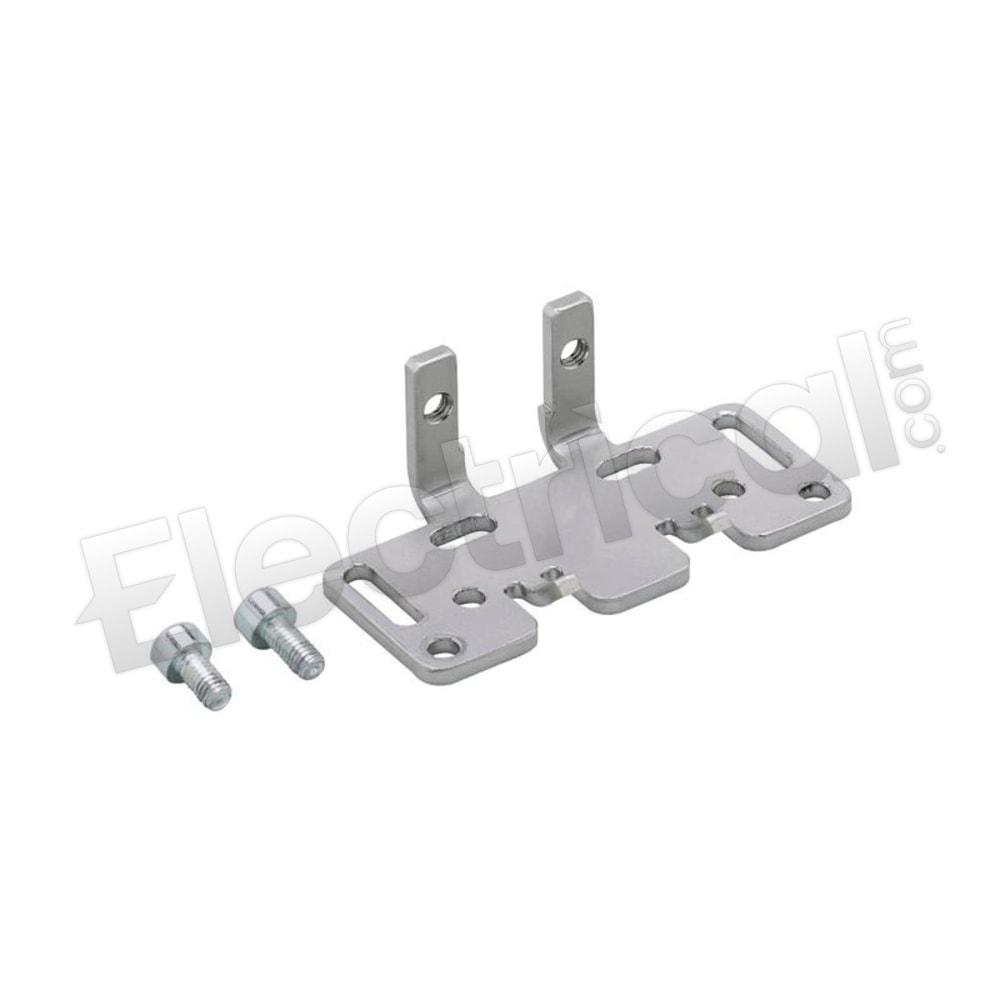 O5 ADAPTOR PLATE-E21085