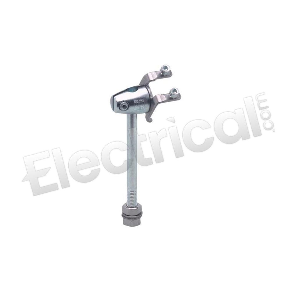 O5 MOUNTING BRACKET ROD-E21083