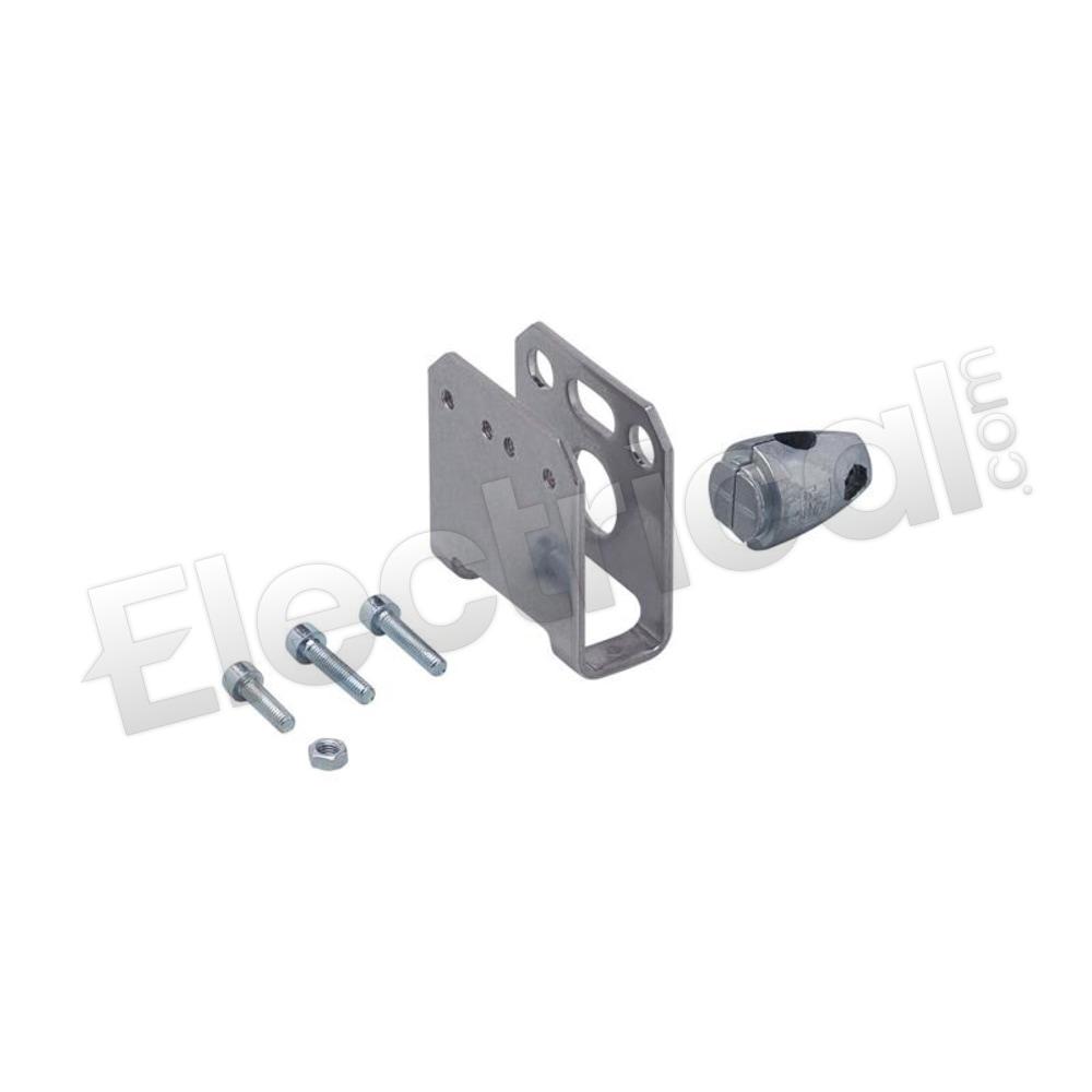 O5 PROTECTIVE BRACKET 200-E21210