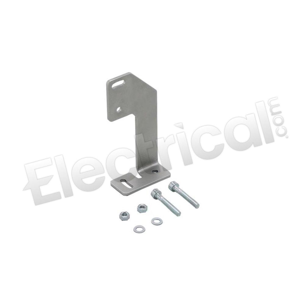 O5 STANDARD BRACKET-E21087