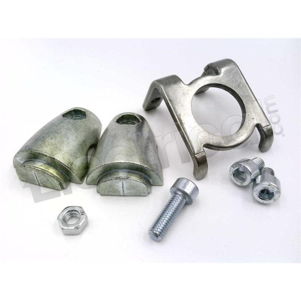 O5-MOUNTING-BRACKET-200-E21211