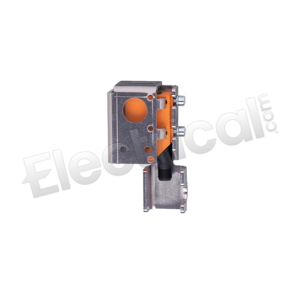 O5E-FPKG/US100/3D-O5E51A