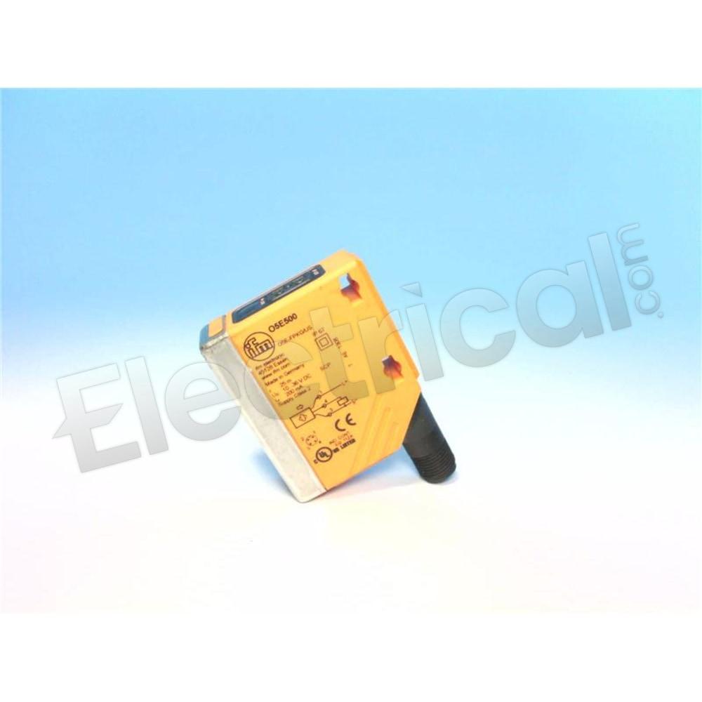 O5E-FPKG/US100-O5E500