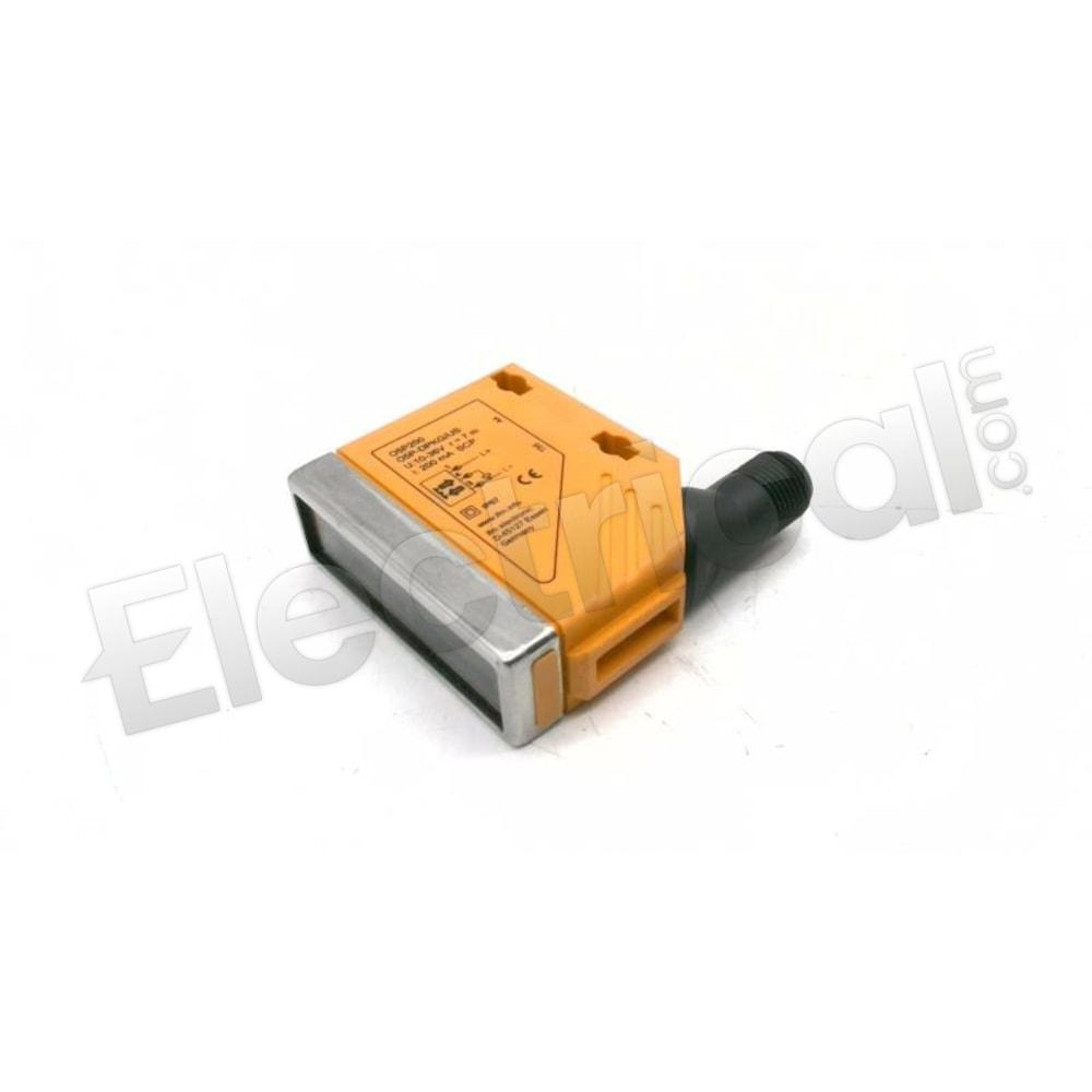 O5P-DPKG/US100-O5P200