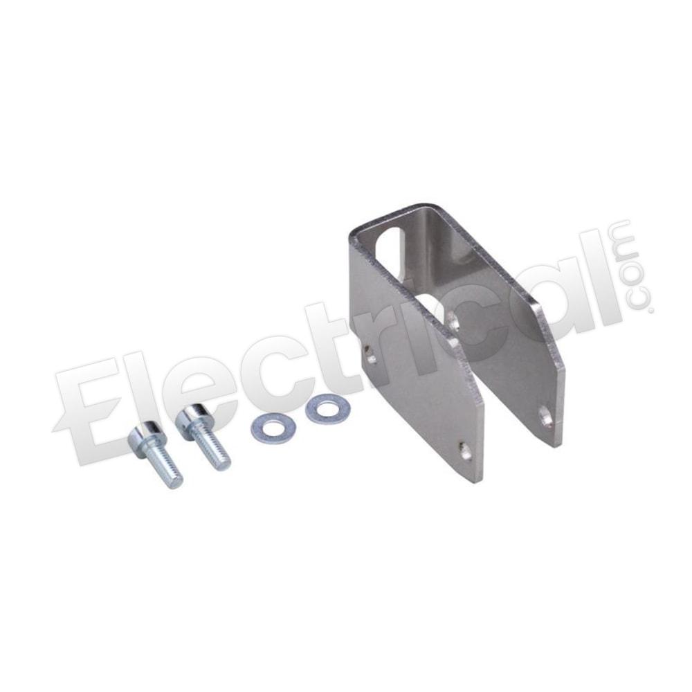 O6 PROTECTIVE BRACKET ROD-E21273