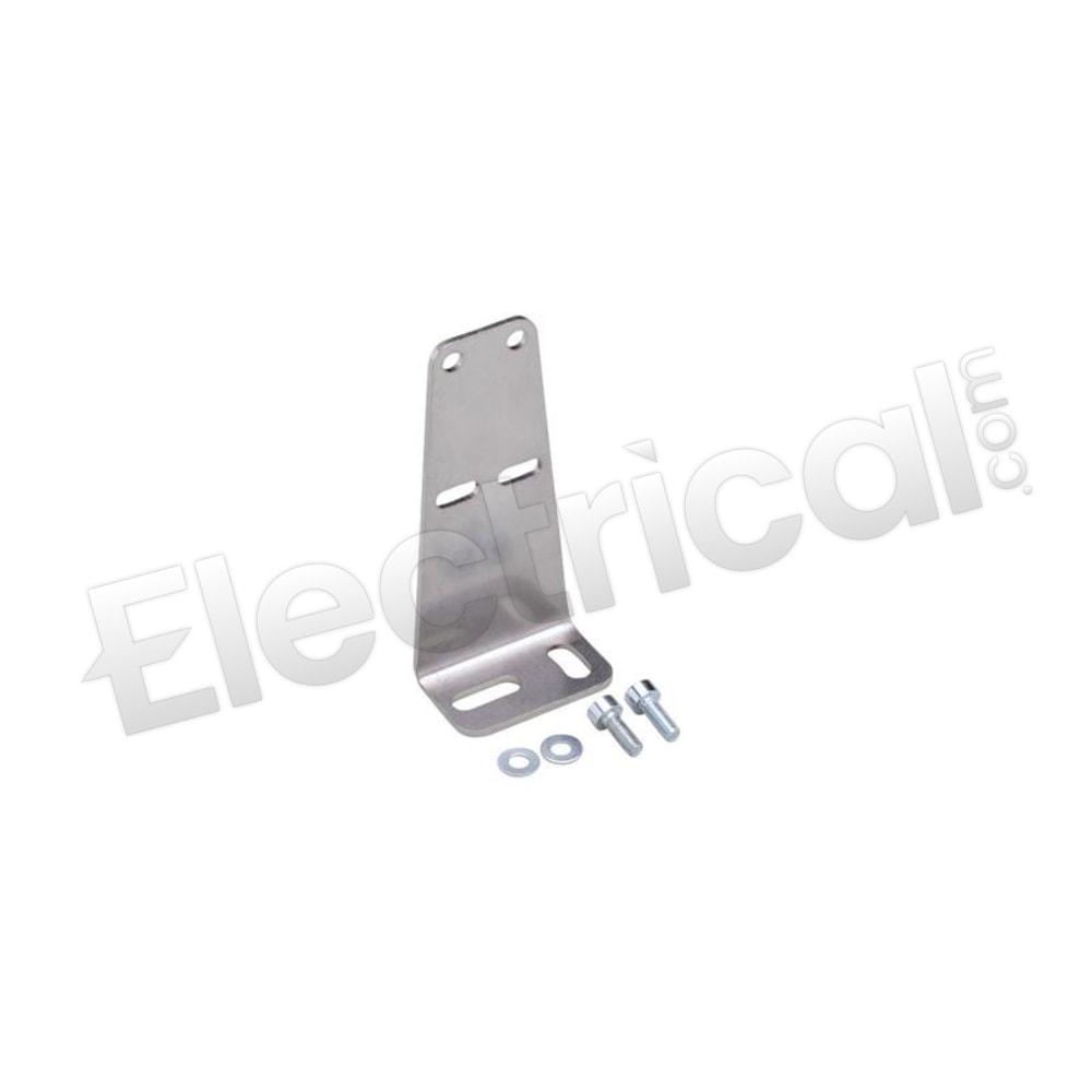 O6 STANDARD BRACKET-E21271