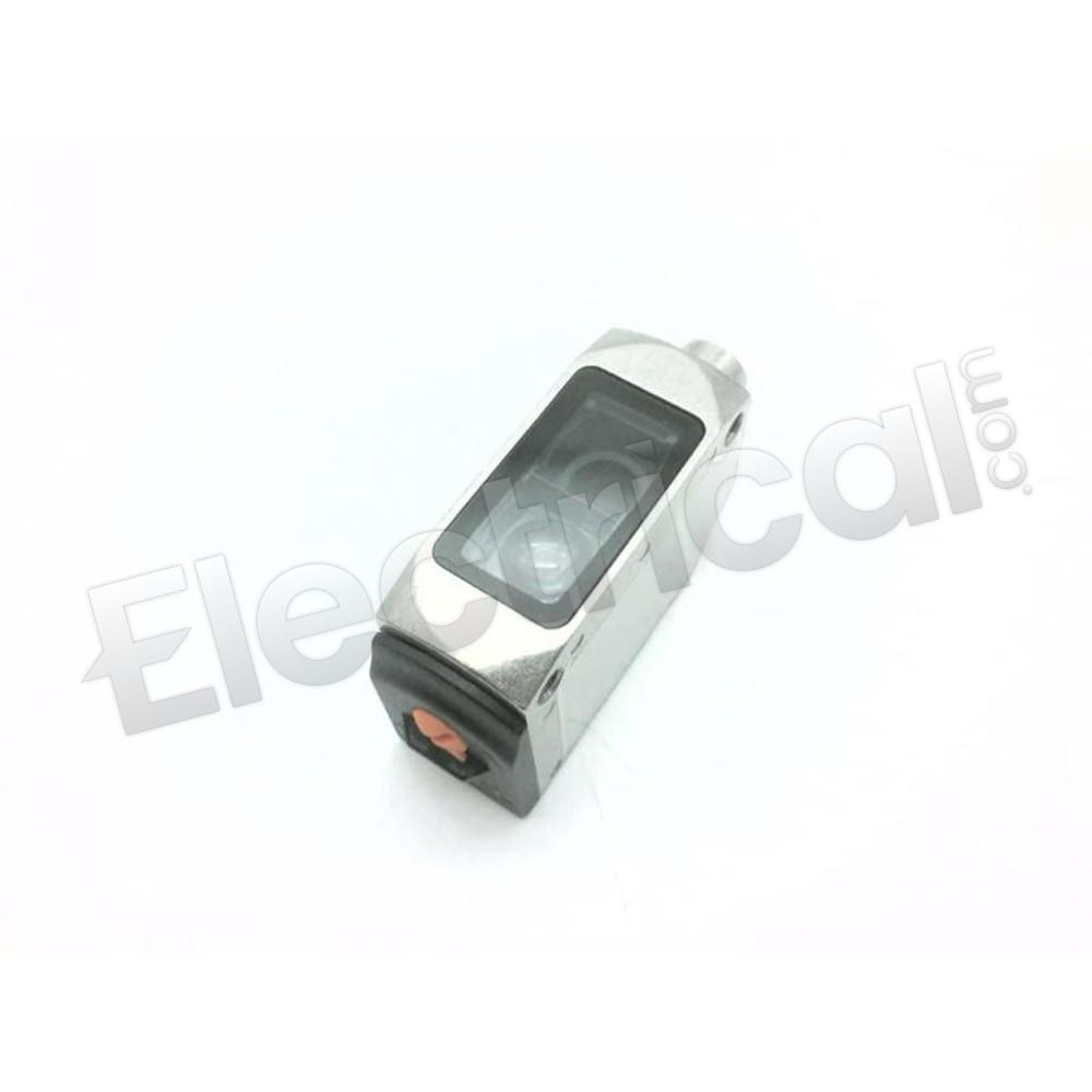 O6E-FPKG/AS/4P-O6E303