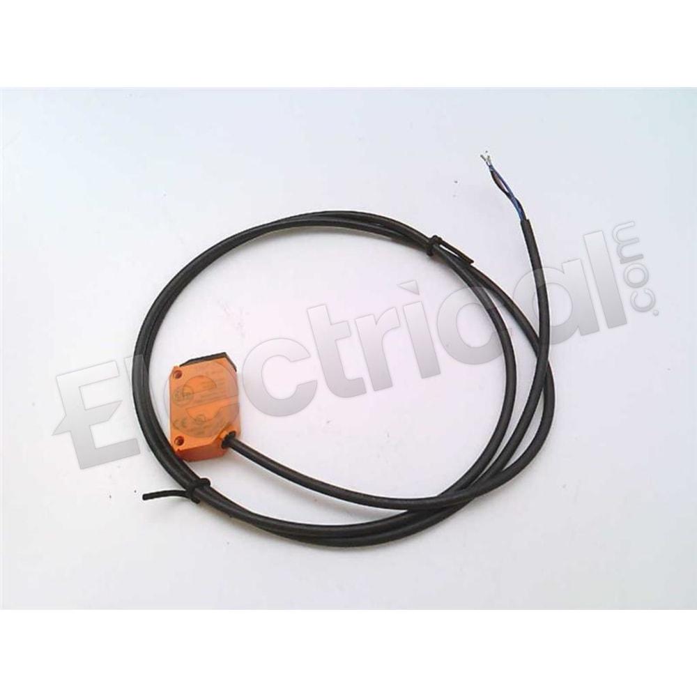 O6P-FPKG/1M/PH-O6P208