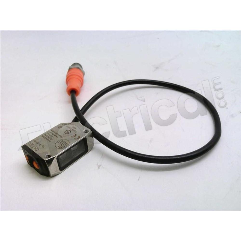 O6T-FPKG/0.30M/US-O6T301