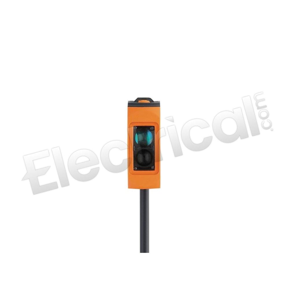 O6T-FPKG-O6T200