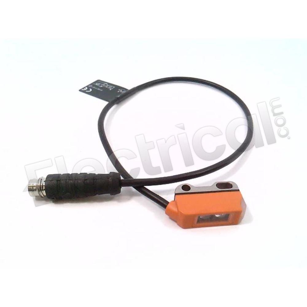 O8H-HNKG/0,30M/AS/4P-O8H205