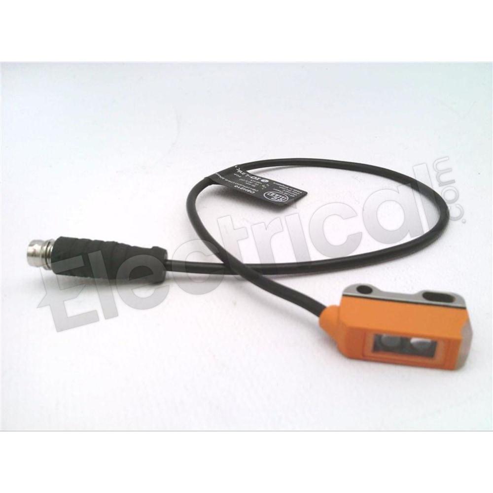 O8H-HPKG/IO-LINK/0,30M/AS/4P-O8H210