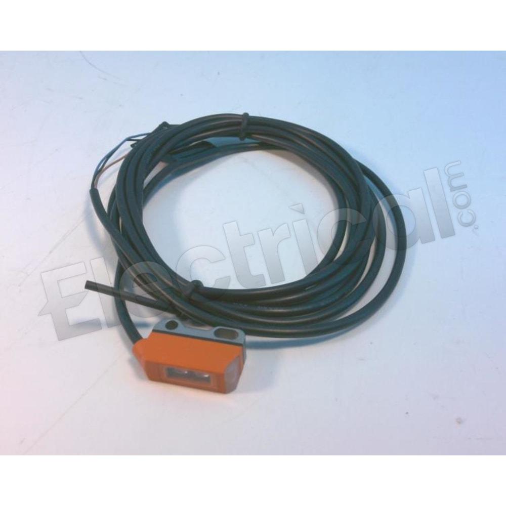 O8H-HPKG/IO-LINK/2,0M-O8H212
