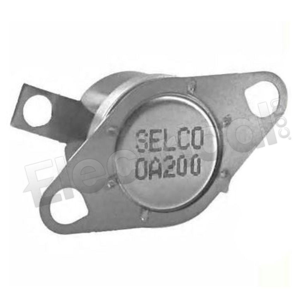 OA-200