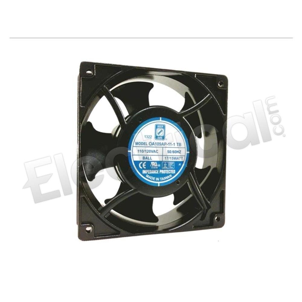 OA109AP-11-1TB