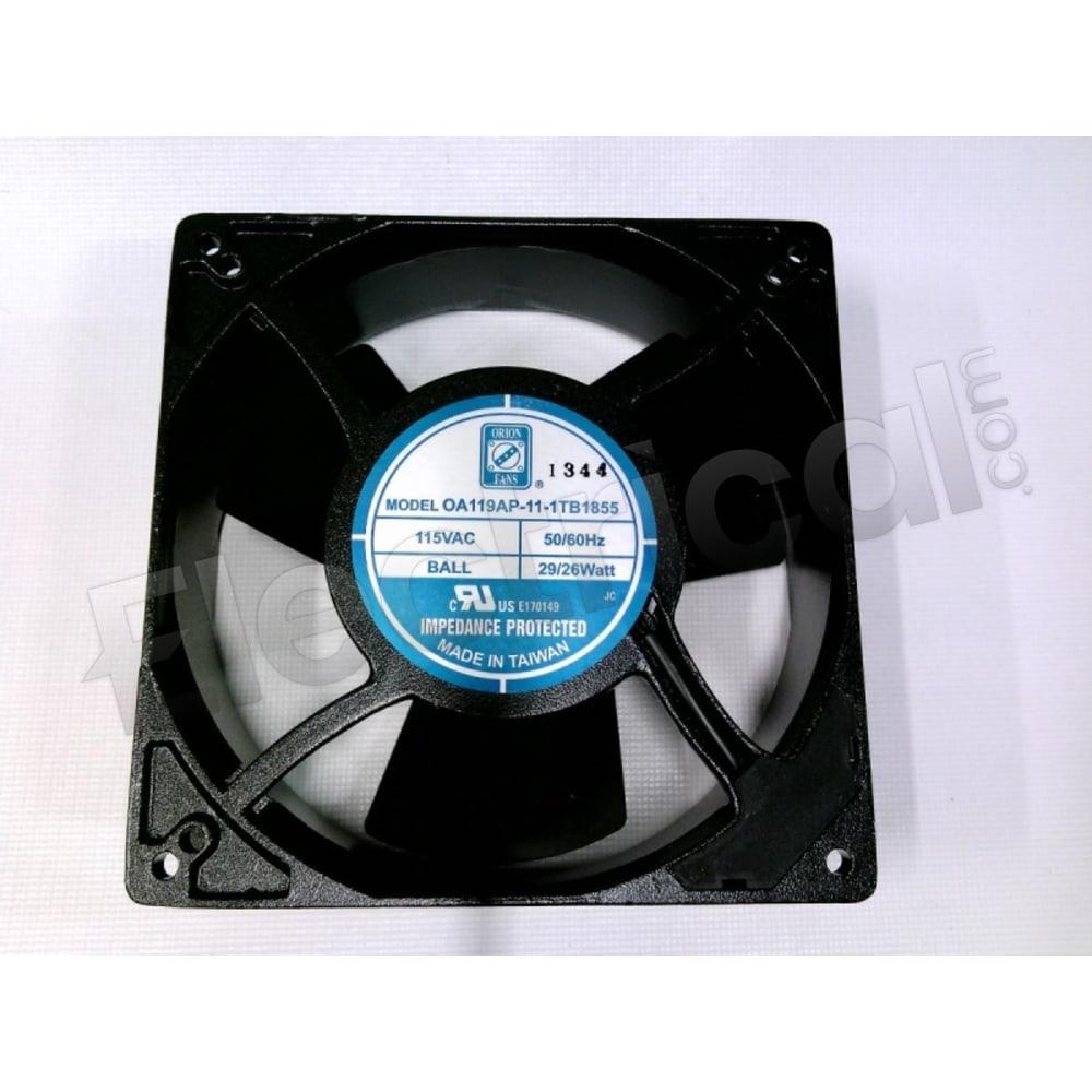 OA119AP-11-1TB1855