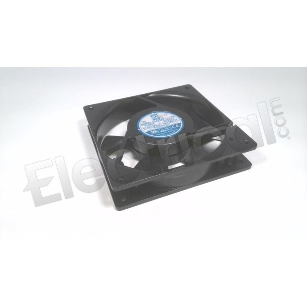 OA125AP-11-1TB