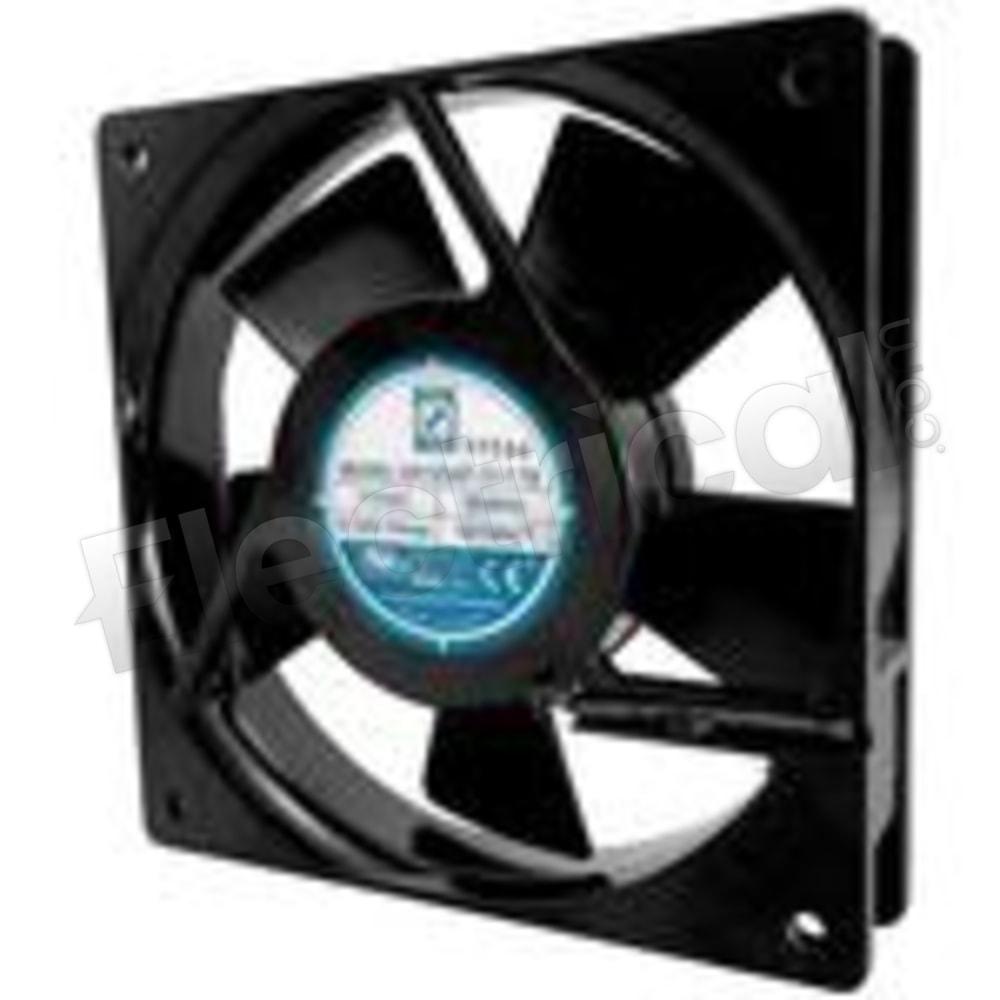 OA125P-11-1TB