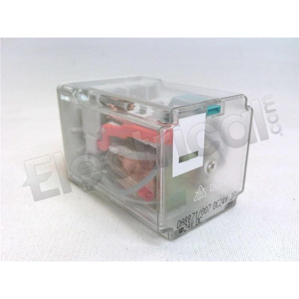 OA8871/007-DC24V