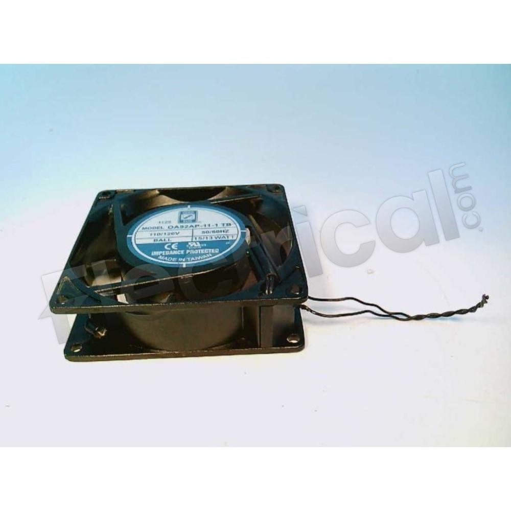 OA92AP-11-1TB