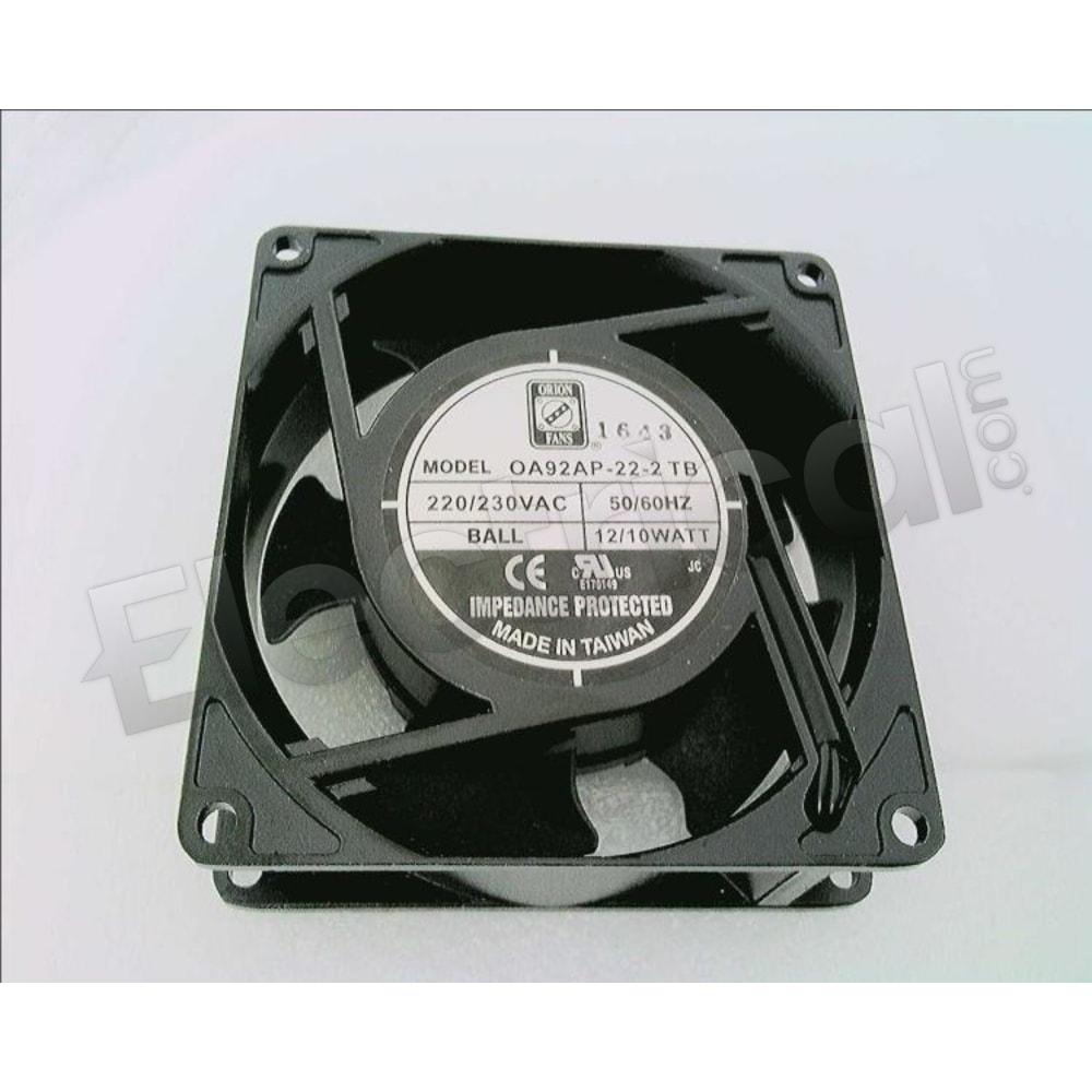 OA92AP-22-2TB
