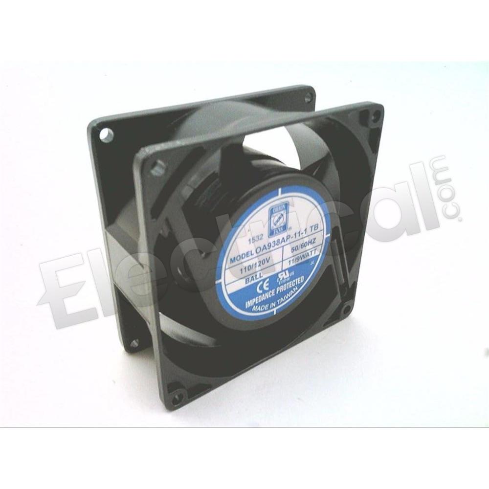 OA938AP-11-1TB
