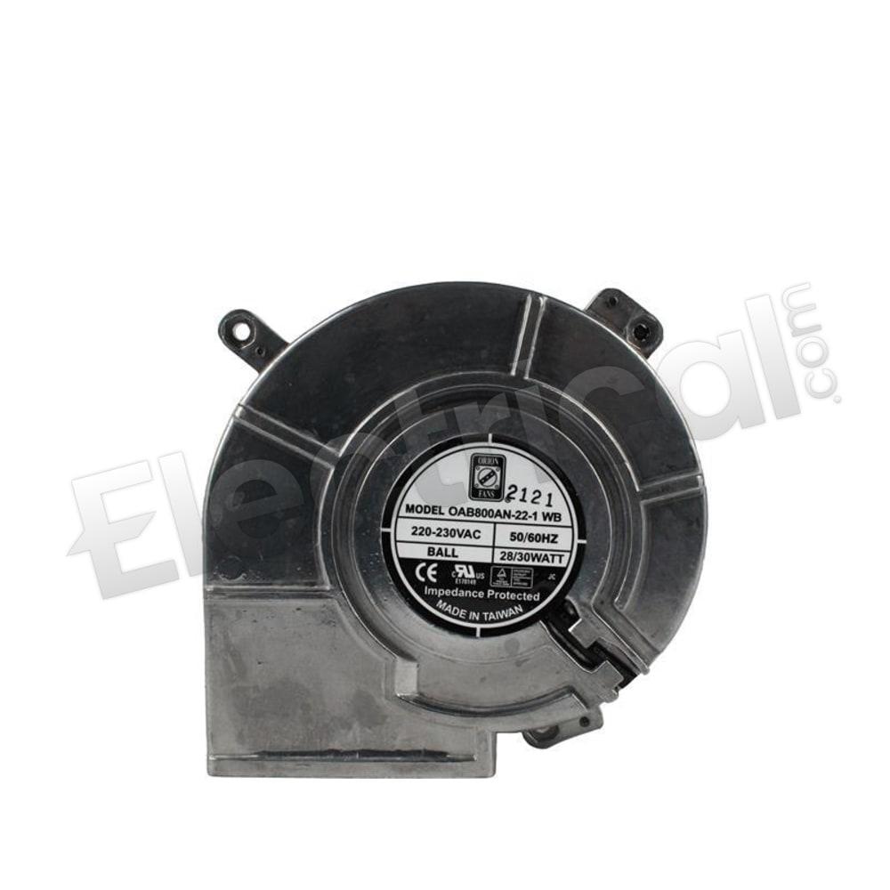 OAB800AN-11-1WB